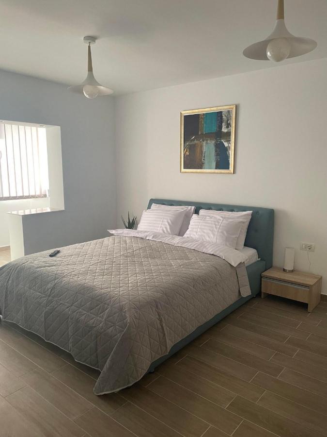 Armony Apartment Brasov Ngoại thất bức ảnh