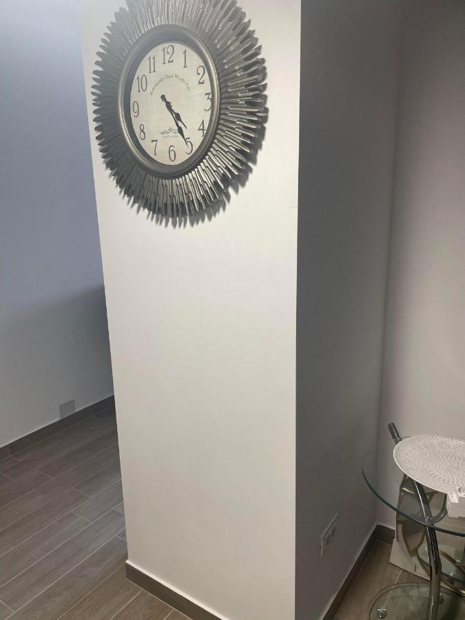 Armony Apartment Brasov Ngoại thất bức ảnh